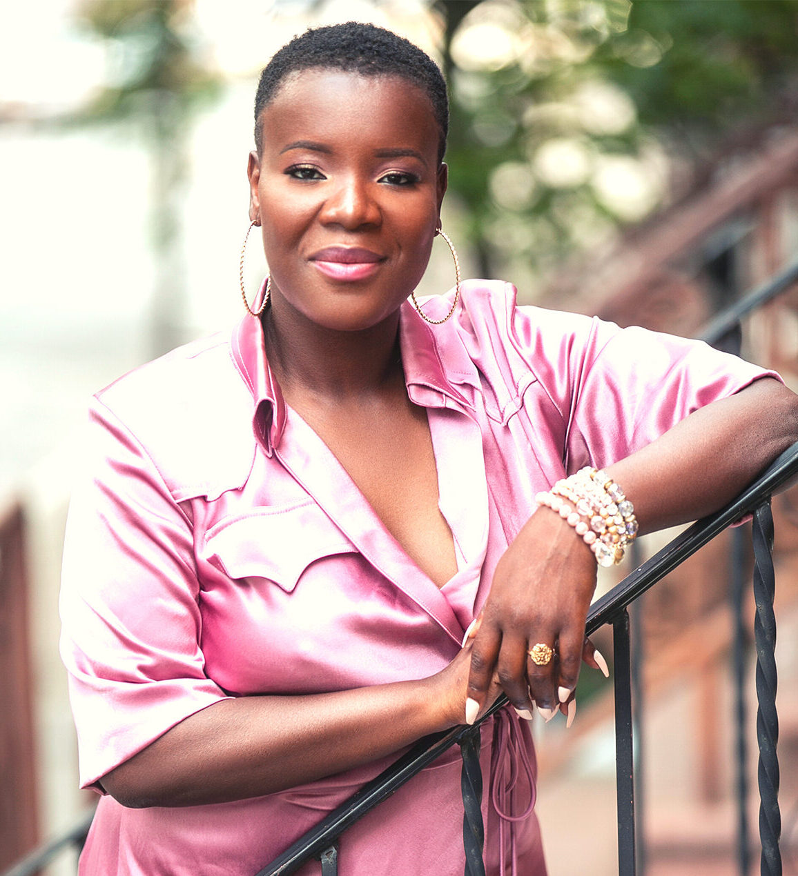 NADEGE pic 1